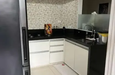 Casa térrea/ bosque dos ipês/03 dormitórios sendo 01 suíte/são josé dos campos