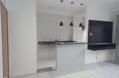 Apartamento/ jardim san marino/02 dormitórios /52m² - são josé dos campos
