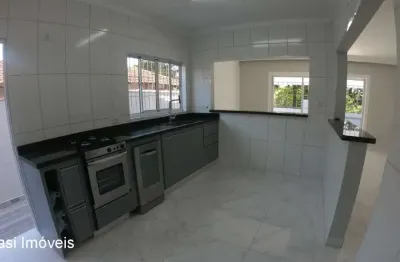 Casa térrea/ 03 dormitórios/ 280m²/jardim satélite/ são josé dos campos