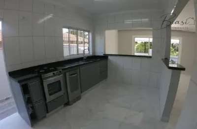 Casa térrea/ 03 Dormitórios/ 280m²/Jardim Satélite/ São José dos campos