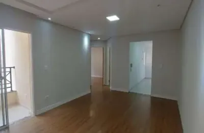 Apartamento com 2 quartos à venda no Jardim Oriente, São José dos Campos 