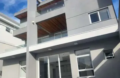 Casa com 4 quartos à venda no Condomínio Residencial Jaguary, São José dos Campos , 450 m2 por R$ 3.150.000