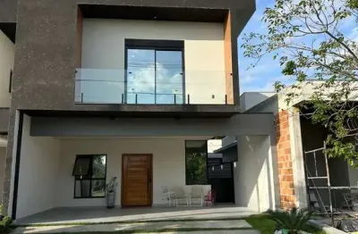 Casa à venda na cidade de cidade] no bairro bairro] com 4 quartos, 3 suítes e 182m² de área!