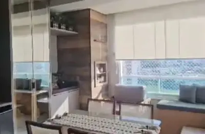 Imperdível oportunidade: apartamento à venda em são josé dos campos-sp, jardim augusta - 2 quartos, 1 suíte, 1 sala, 2 banheiros, 2 vagas, 81m².