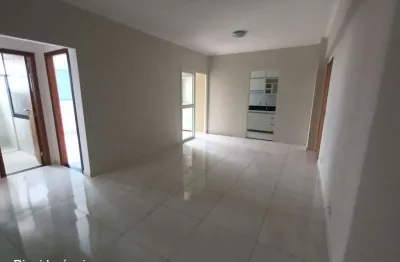 Apartamento à venda em são josé dos campos-sp, jardim augusta: 2 quartos, 2 suítes, 1 sala, 2 banheiros, 2 vagas, 81m² de área.