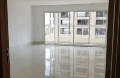 Imperdível: apartamento à venda em são josé dos campos-sp, parque residencial aquarius, 4 quartos, 3 suítes, 5 banheiros, 3 vagas, 186m²!