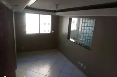 Apartamento/condomínio spazio campo di bourbon parque industrial com 2 dormitórios 42m² são josé dos campos