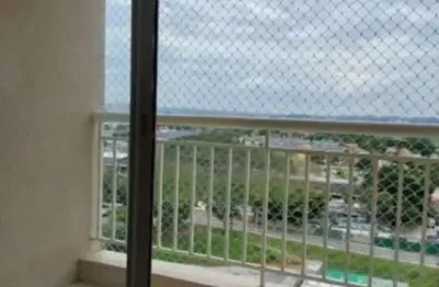 Apartamento à venda em são josé dos campos-sp, na vila industrial: 2 quartos, 1 suite, 1 sala, 2 banheiros, 1 vaga, 63m²