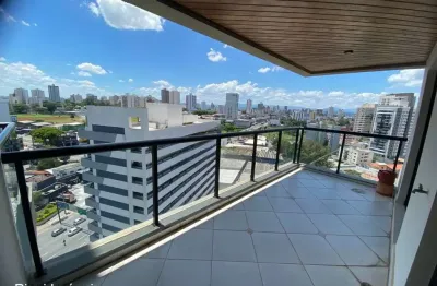 Imperdível oportunidade: apartamento à venda em são josé dos campos - jardim são dimas, 1 quarto, 1 sala, 1 banheiro, 1 vaga, 50m².