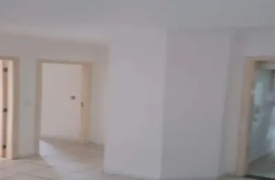 Apartamento à venda em são josé dos campos-sp, jardim américa: 2 quartos, 1 suíte, 1 sala, 2 banheiros, 1 vaga, 58m²!
