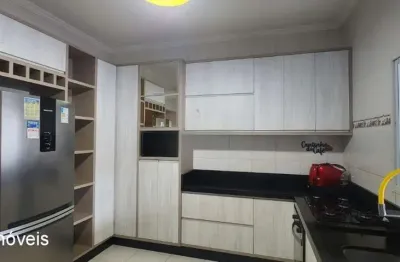 Casa com 3 quartos à venda no jardim ismênia, são josé dos campos , 150 m2 por r$ 575.000