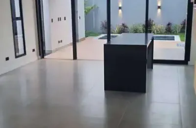 Casa à venda em são josé dos campos-sp, portal dos pássaros: 3 quartos, 1 suíte, 1 sala, 2 banheiros, 2 vagas de garagem, 154m².