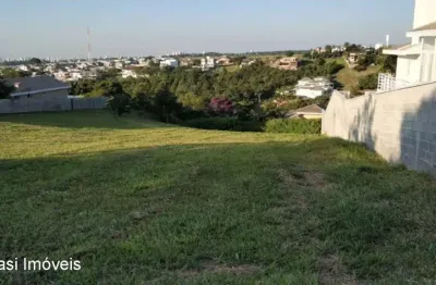 Terreno à venda no condomínio residencial mirante do vale, jacareí  por r$ 890.000