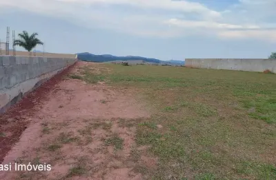 Terreno à venda: 1.200,00 m² de área na cidade de cidade] no bairro bairro] - Imperdível!