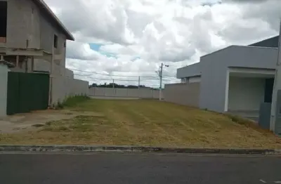 Terreno à venda em são josé dos campos-sp, bairro ronda - 250m² de área!