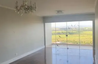 Imperdível! apartamento à venda em são josé dos campos - jardim nova américa - 3 quartos, 2 suítes, 2 salas, 3 banheiros, 2 vagas, 160m².