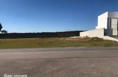 Terreno à venda em Urbanova V, São José dos Campos-SP: 600m² de área!