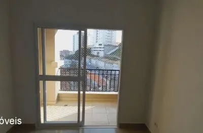 Imperdível: Apartamento à venda em Jacareí-SP, Parque Santo Antônio, 2 quartos, 1 suíte, 1 sala, 1 banheiro, 1 vaga, 89m²!