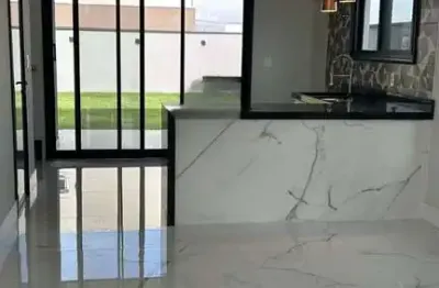 Casa à venda em são josé dos campos-sp: 3 quartos, 3 suítes, 4 banheiros, 3 vagas de garagem e 150m² de área no bairro eugênio de mello