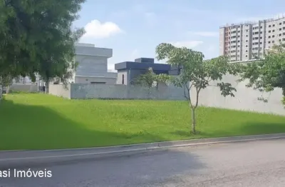 Terreno à venda em jacareí-sp, bairro jardim jacinto, com 212m² de área!