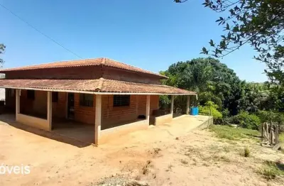 Chácara à venda em são josé dos campos - jardim copacabana: 3 quartos, 2 salas, 2 banheiros, 3 vagas, 4.900m²!