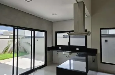 Casa em condomínio fechado com 3 quartos à venda no condomínio terras do vale, caçapava , 162 m2 por r$ 1.063.000