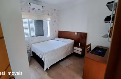 Casa com 3 quartos à venda no Urbanova V, São José dos Campos  por R$ 2.235.000