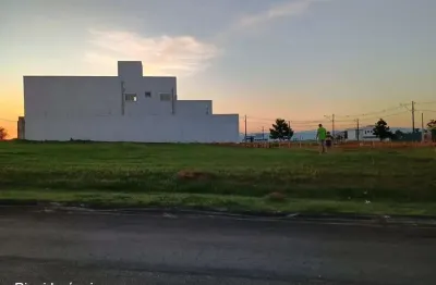 Terreno à venda na Vila Galvão, Caçapava 