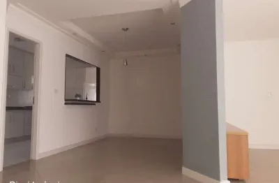 Apartamento com 2 quartos à venda no jardim são dimas, são josé dos campos , 99 m2 por r$ 650.000