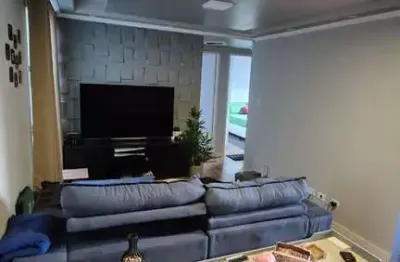 Apartamento à venda em são josé dos campos-sp: 3 quartos, 1 suíte, 1 sala, 1 banheiro, 1 vaga de garagem - imperdível!