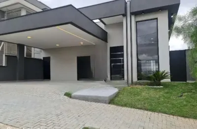 Casa à venda em São José dos Campos-SP, bairro Loteamento Floresta: 3 quartos, 2 suítes, 2 salas, 2 banheiros, 3 vagas, 153,00 m².