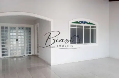 Casa à Venda em São José dos Campos-SP - 03 Dormitórios, 2 Suítes, 1 Sala, 2 Vagas de Garagem - Bairro Conjunto Residencial 31 de Março