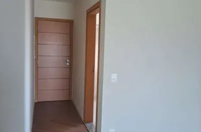 Apartamento à venda em São José dos Campos-SP, Urbanova VI: 3 quartos, 1 suíte, 2 salas, 2 vagas, 106 m². Venha conferir!