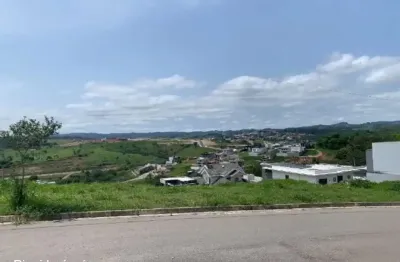 Terreno à venda no loteamento verana, são josé dos campos  por r$ 395.000