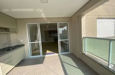 Apartamento com 3 quartos à venda na vila aprazível, jacareí , 101 m2 por r$ 850.000