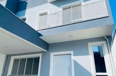 Casa com 2 quartos à venda no altos da vila paiva, são josé dos campos , 94 m2 por r$ 458.000