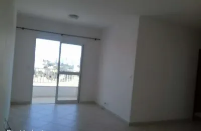 Apartamento à venda em são josé dos campos - vila são bento: 2 quartos, 1 suíte, 1 vaga de garagem!