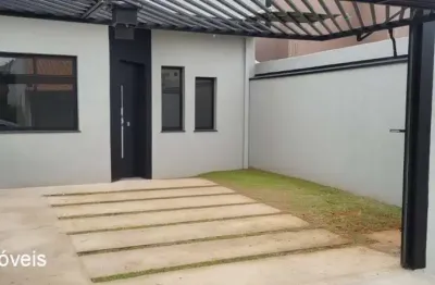Oportunidade única: casa à venda em são josé dos campos-sp, 2 quartos, 1 suíte, 2 banheiros, 2 vagas de garagem!
