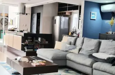 Excelente casa em condomínio à venda em urbanova vii, são josé dos campos-sp: 4 quartos, 3 suítes, 2 salas, 5 banheiros, 253 m²!