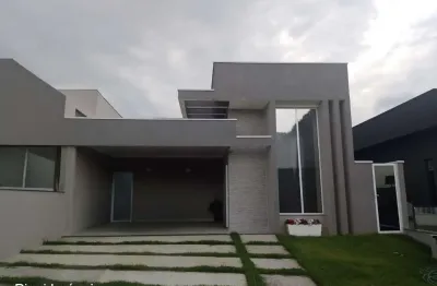 Imperdível oportunidade: Casa em condomínio à venda em <cidade>, <bairro>! 3 quartos, suíte, 2 salas, 2 banheiros, 2 vagas.