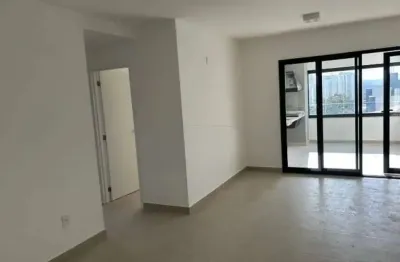 Apartamento de luxo na vila ema, são josé dos campos-sp: 3 quartos, 3 suítes, 3 banheiros, 2 vagas, 120m². venha conferir!