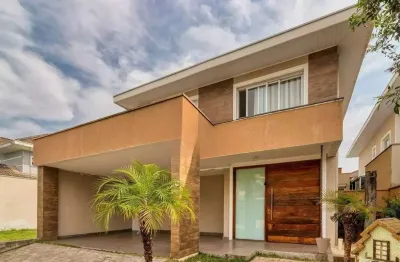 Imperdível! casa à venda em são josé dos campos-sp, urbanova vii. 4 quartos, 2 suítes, 2 salas, 5 banheiros, 2 vagas, 230m².