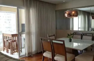 Apartamento à venda em são josé dos campos-sp, jardim das indústrias: 3 quartos, 3 suítes, 2 salas, 5 banheiros, 3 vagas, 131m²!