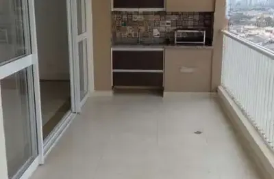 Apartamento com 3 quartos à venda no jardim das indústrias, são josé dos campos , 143 m2 por r$ 1.250.000