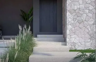 Casa à venda em São José dos Campos-SP no Condomínio Residencial Colinas do Paratehy: confira essa oportunidade única!