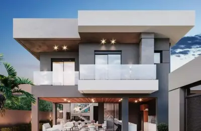 Imperdível: casa à venda em são josé dos campos-sp, loteamento floresta, 3 quartos, 3 suítes, 2 salas, 5 banheiros, 2 vagas, 250 m²