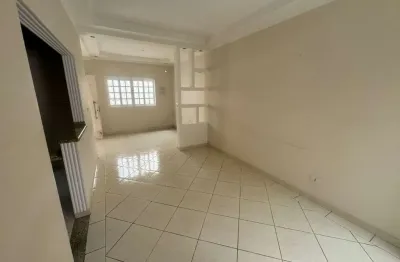 Linda casa à venda em jacareí-sp: 3 quartos, 2 suítes, 1 sala, 3 banheiros, 2 vagas. confira!
