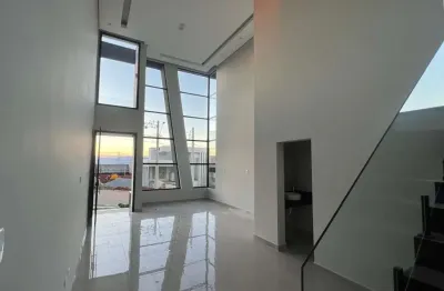 Imóvel à venda: casa de 3 quartos com 239m² no parque residencial maria elmira, caçapava-sp