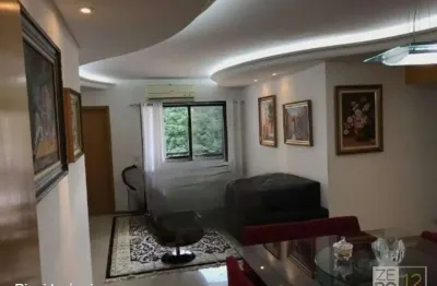 Apartamento com 3 quartos à venda na vila betânia, são josé dos campos , 200 m2 por r$ 1.400.000