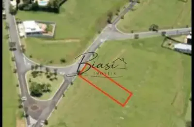 Terreno à venda em Paraibuna-SP, 1.000m² no bairro Paraibuna - Oportunidade imperdível!